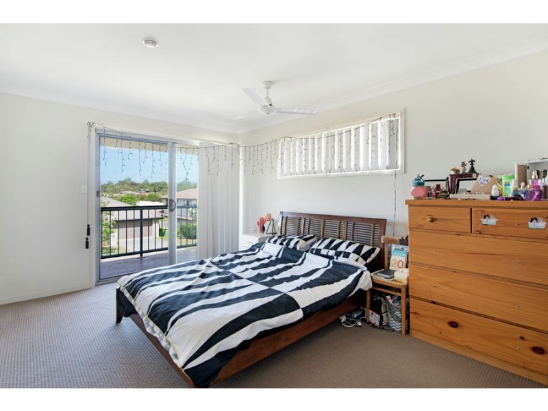 19/20 Bedford Rd, Pimpama QLD 4209