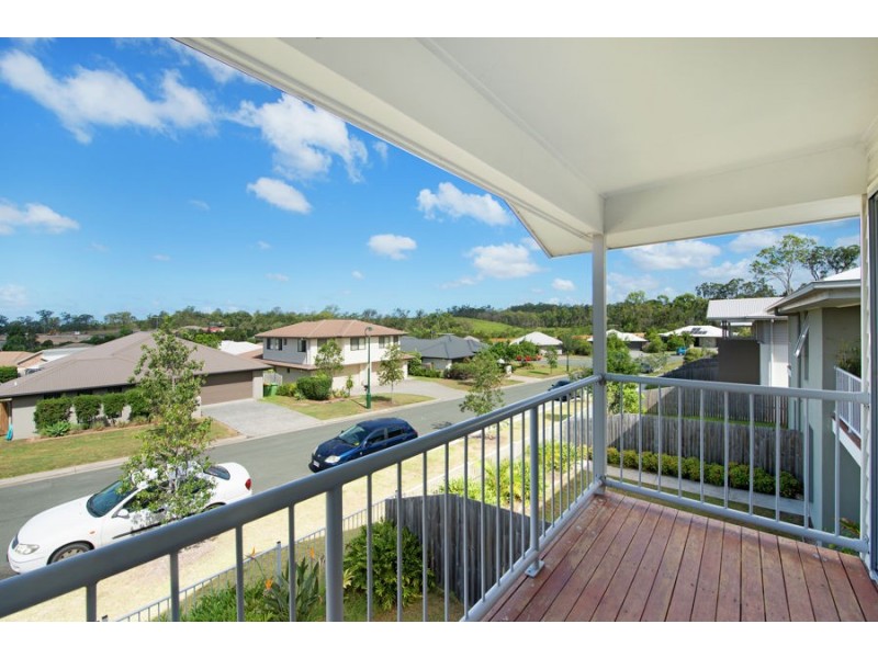 19/20 Bedford Rd, Pimpama QLD 4209