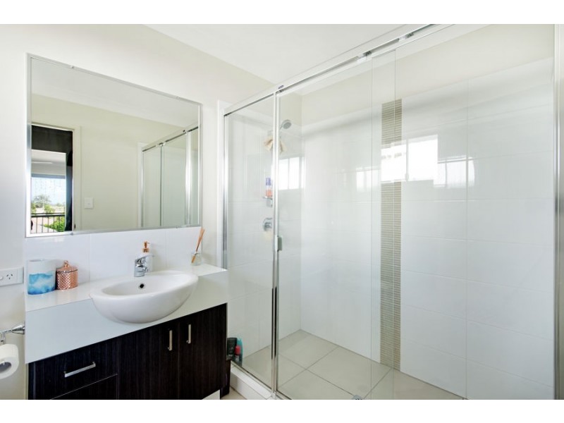 19/20 Bedford Rd, Pimpama QLD 4209