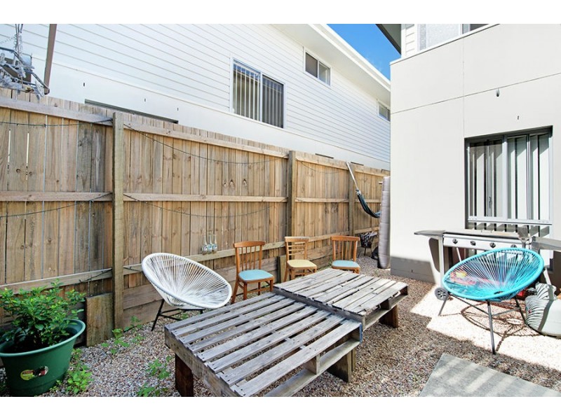 19/20 Bedford Rd, Pimpama QLD 4209