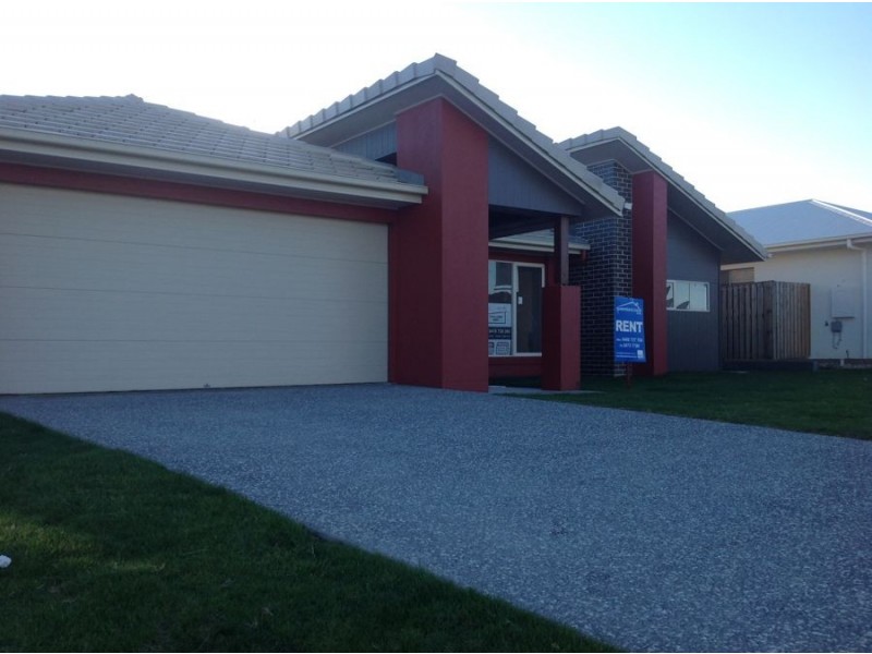 31 William Blvd, Pimpama QLD 4209