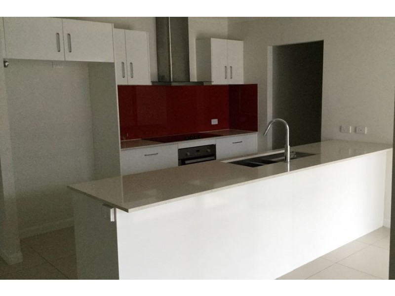 31 William Blvd, Pimpama QLD 4209