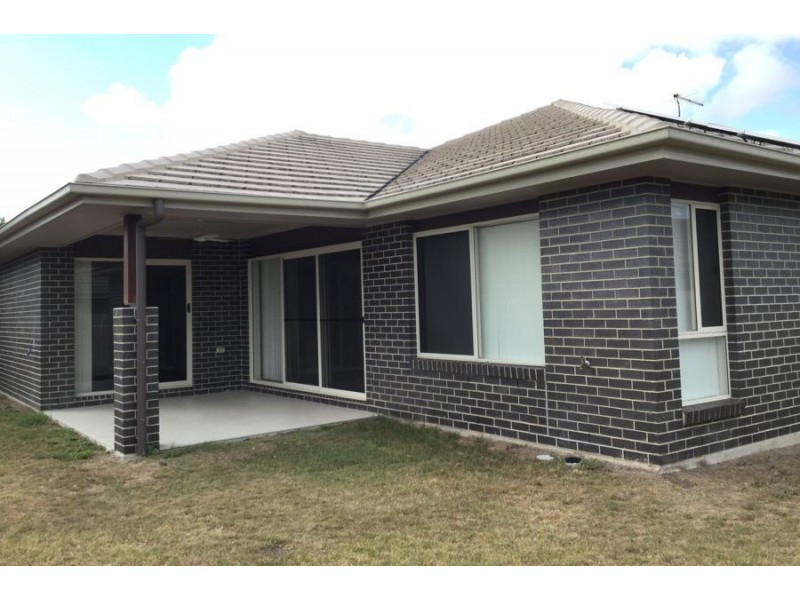 31 William Blvd, Pimpama QLD 4209