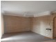 7/2301 Gold Coast Highway “La Costa Village”, Mermaid Beach QLD 4218