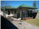 2411 Gold Coast Highway, Mermaid Beach QLD 4218