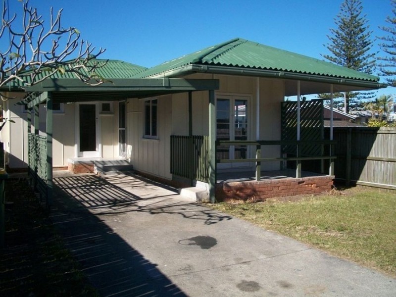 2411 Gold Coast Highway, Mermaid Beach QLD 4218