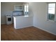 2411 Gold Coast Highway, Mermaid Beach QLD 4218