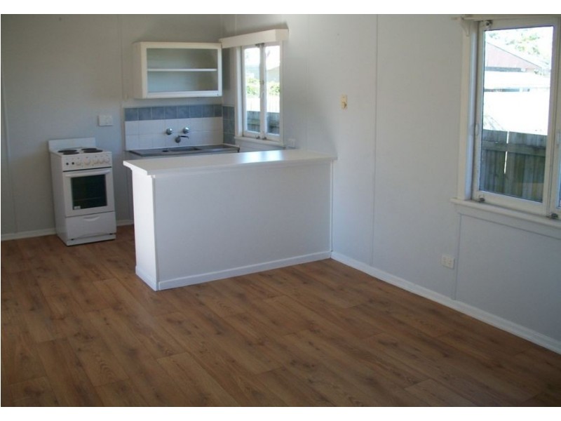 2411 Gold Coast Highway, Mermaid Beach QLD 4218