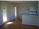 2411 Gold Coast Highway, Mermaid Beach QLD 4218