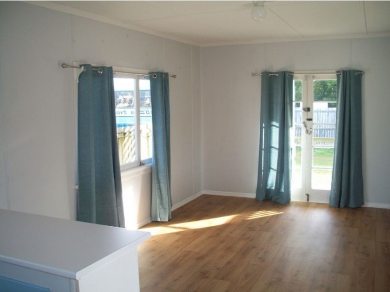 2411 Gold Coast Highway, Mermaid Beach QLD 4218