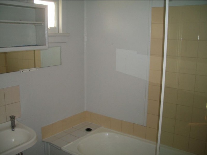 2411 Gold Coast Highway, Mermaid Beach QLD 4218