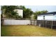 2411 Gold Coast Highway, Mermaid Beach QLD 4218