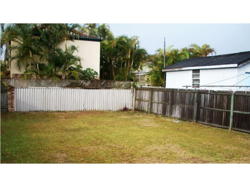 2411 Gold Coast Highway, Mermaid Beach QLD 4218