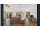 15 McDivitt Court, Worongary QLD 4213