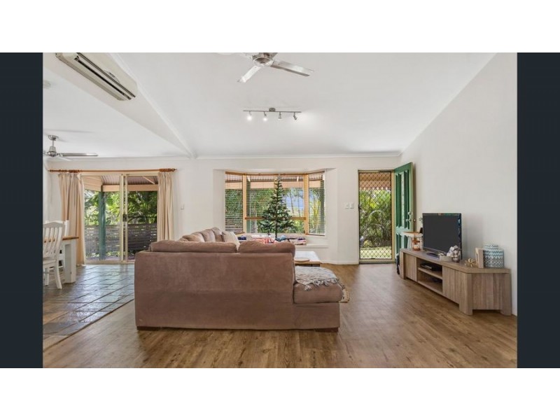 15 McDivitt Court, Worongary QLD 4213