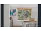 15 McDivitt Court, Worongary QLD 4213