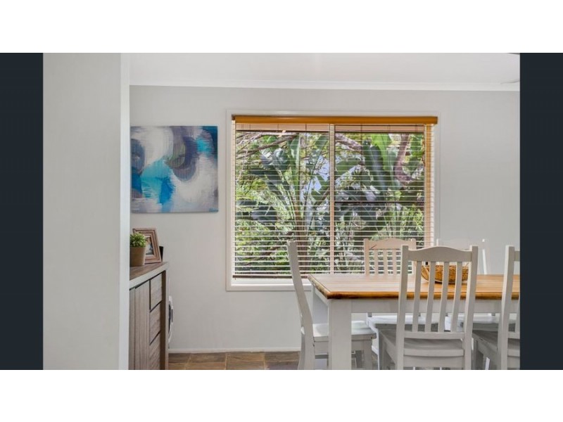 15 McDivitt Court, Worongary QLD 4213