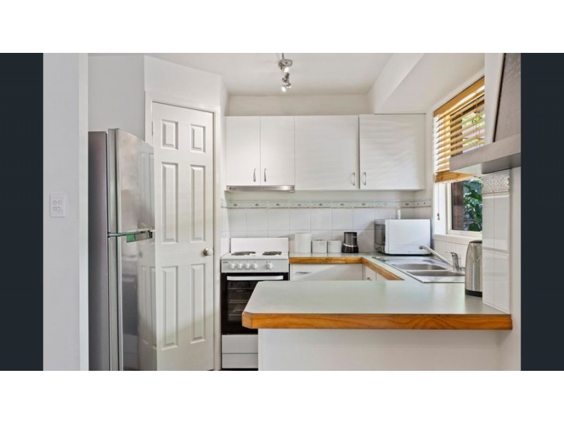 15 McDivitt Court, Worongary QLD 4213