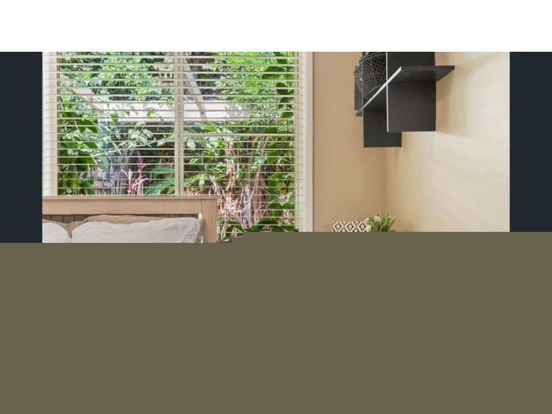15 McDivitt Court, Worongary QLD 4213