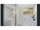 15 McDivitt Court, Worongary QLD 4213