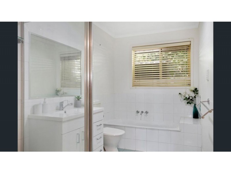 15 McDivitt Court, Worongary QLD 4213