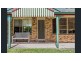 15 McDivitt Court, Worongary QLD 4213