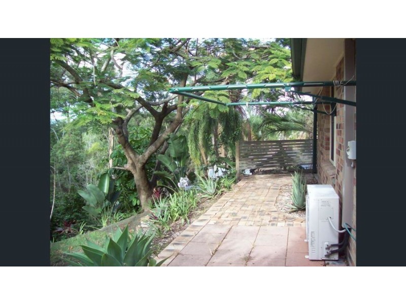 15 McDivitt Court, Worongary QLD 4213