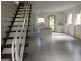 1/15 George Ave, Broadbeach QLD 4218