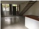 1/15 George Ave, Broadbeach QLD 4218