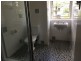 1/15 George Ave, Broadbeach QLD 4218