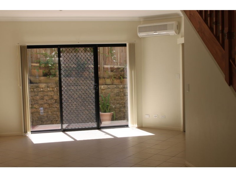 14/141 Cotlew Street, Ashmore QLD 4214
