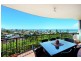 A22/1 Great Hall Drive, Miami QLD 4220