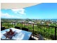 A22/1 Great Hall Drive, Miami QLD 4220