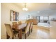 A22/1 Great Hall Drive, Miami QLD 4220