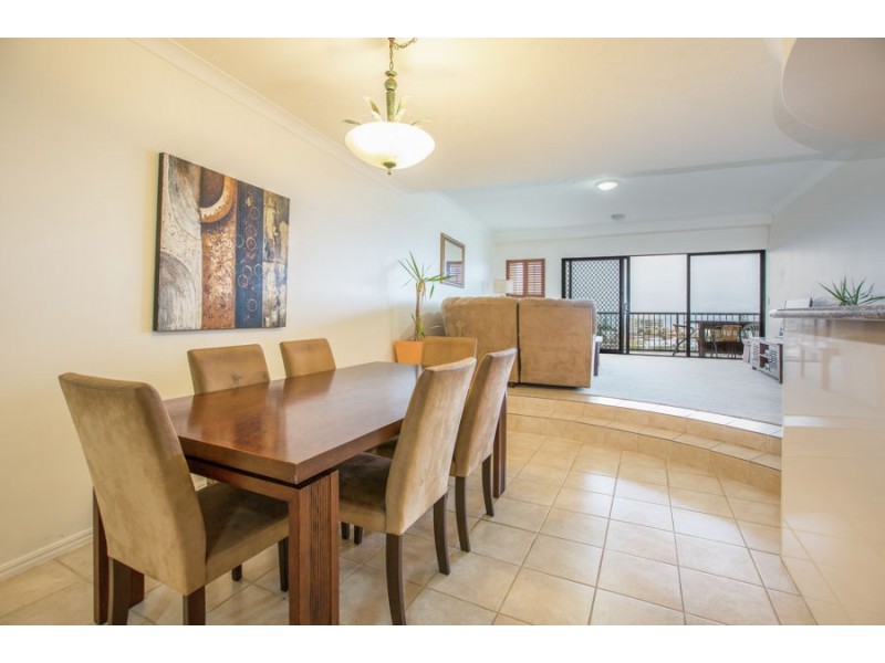A22/1 Great Hall Drive, Miami QLD 4220