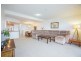 A22/1 Great Hall Drive, Miami QLD 4220