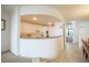 A22/1 Great Hall Drive, Miami QLD 4220