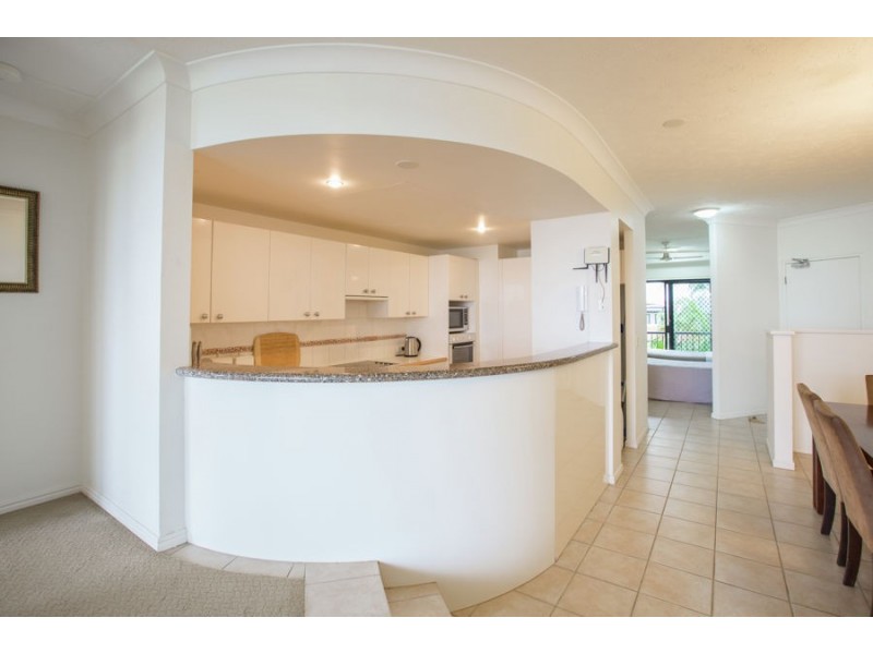 A22/1 Great Hall Drive, Miami QLD 4220