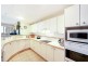 A22/1 Great Hall Drive, Miami QLD 4220