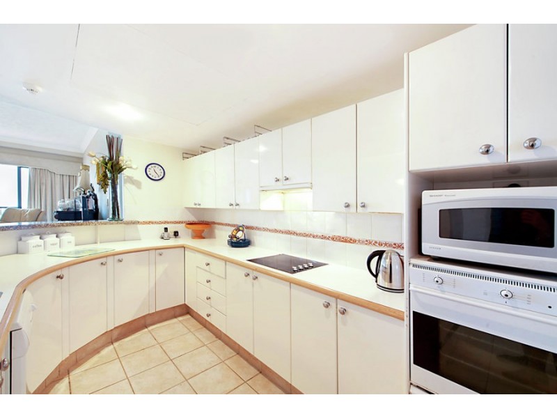 A22/1 Great Hall Drive, Miami QLD 4220