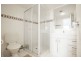 A22/1 Great Hall Drive, Miami QLD 4220