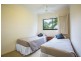 A22/1 Great Hall Drive, Miami QLD 4220