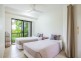 A22/1 Great Hall Drive, Miami QLD 4220