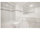 A22/1 Great Hall Drive, Miami QLD 4220