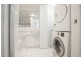 A22/1 Great Hall Drive, Miami QLD 4220