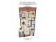 A22/1 Great Hall Drive, Miami QLD 4220 Floorplan