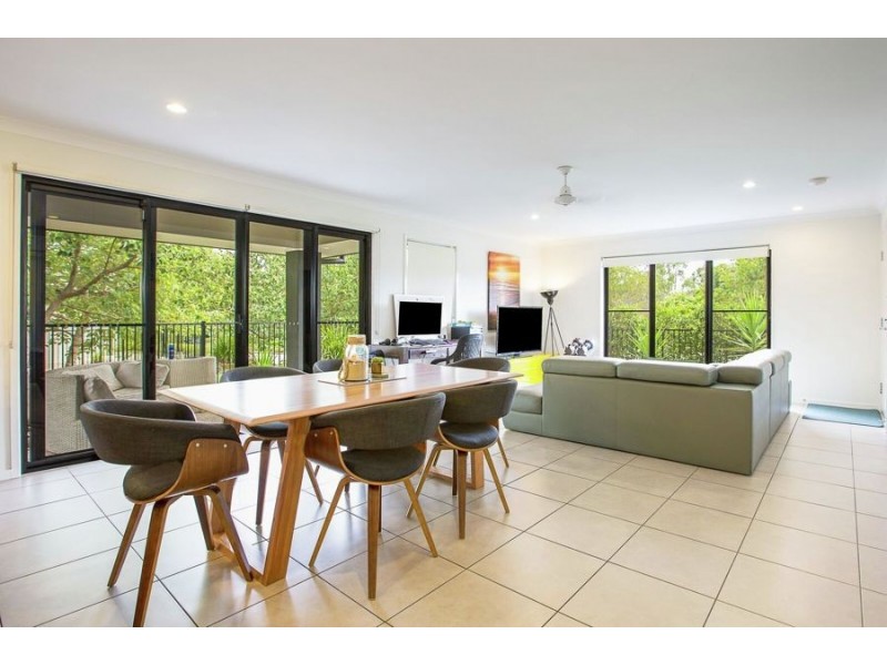 7 Danbulla Street, Pimpama QLD 4209