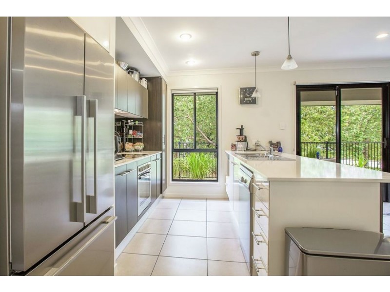 7 Danbulla Street, Pimpama QLD 4209