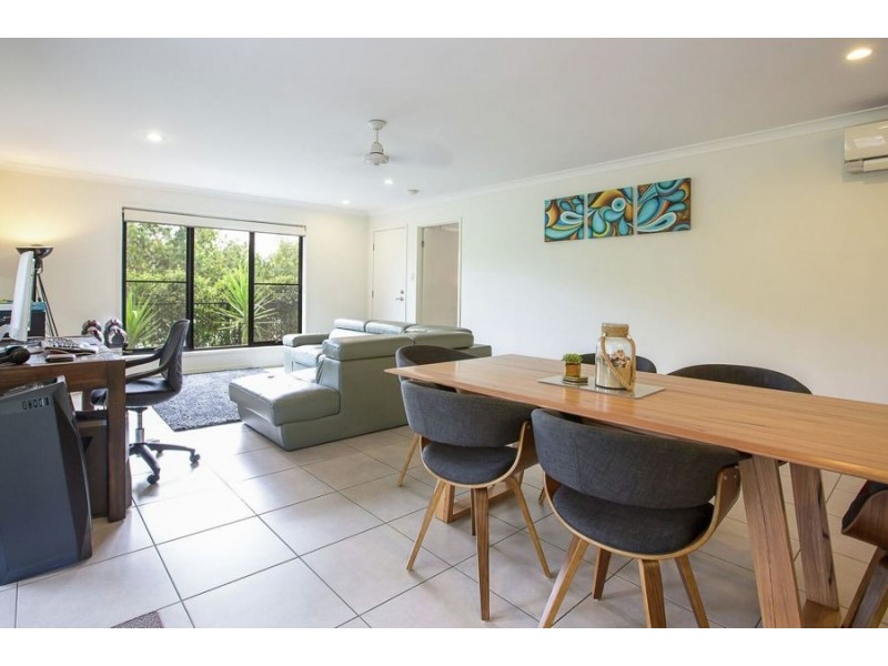 7 Danbulla Street, Pimpama QLD 4209