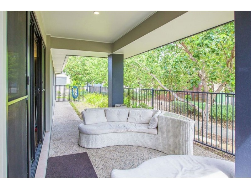 7 Danbulla Street, Pimpama QLD 4209